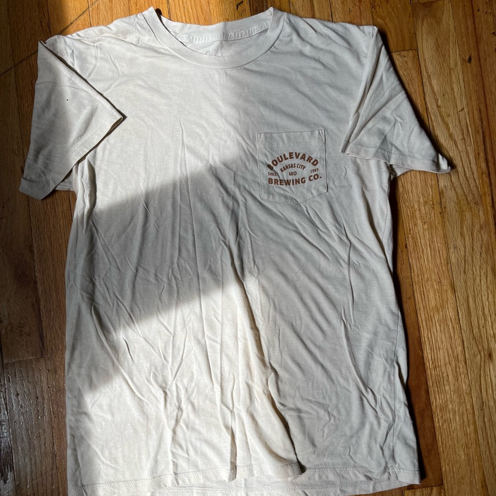 Tshirt